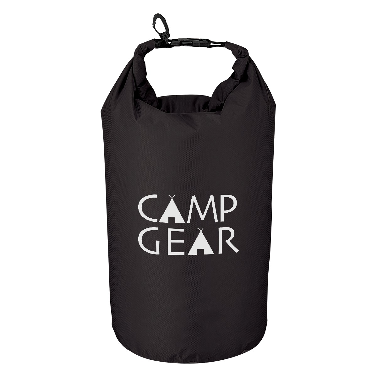 Picture of Large Waterproof Dry Bag