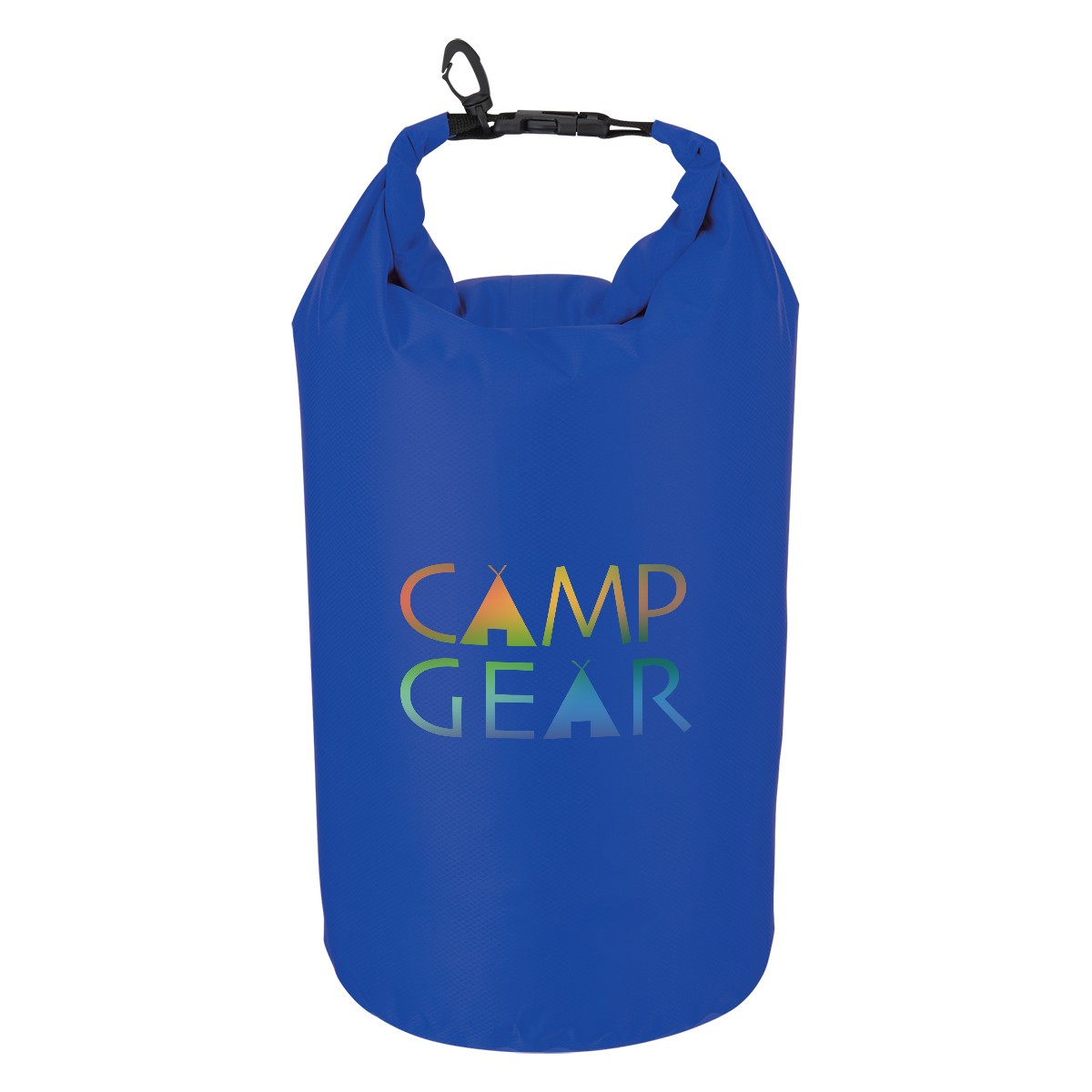 Picture of Large Waterproof Dry Bag