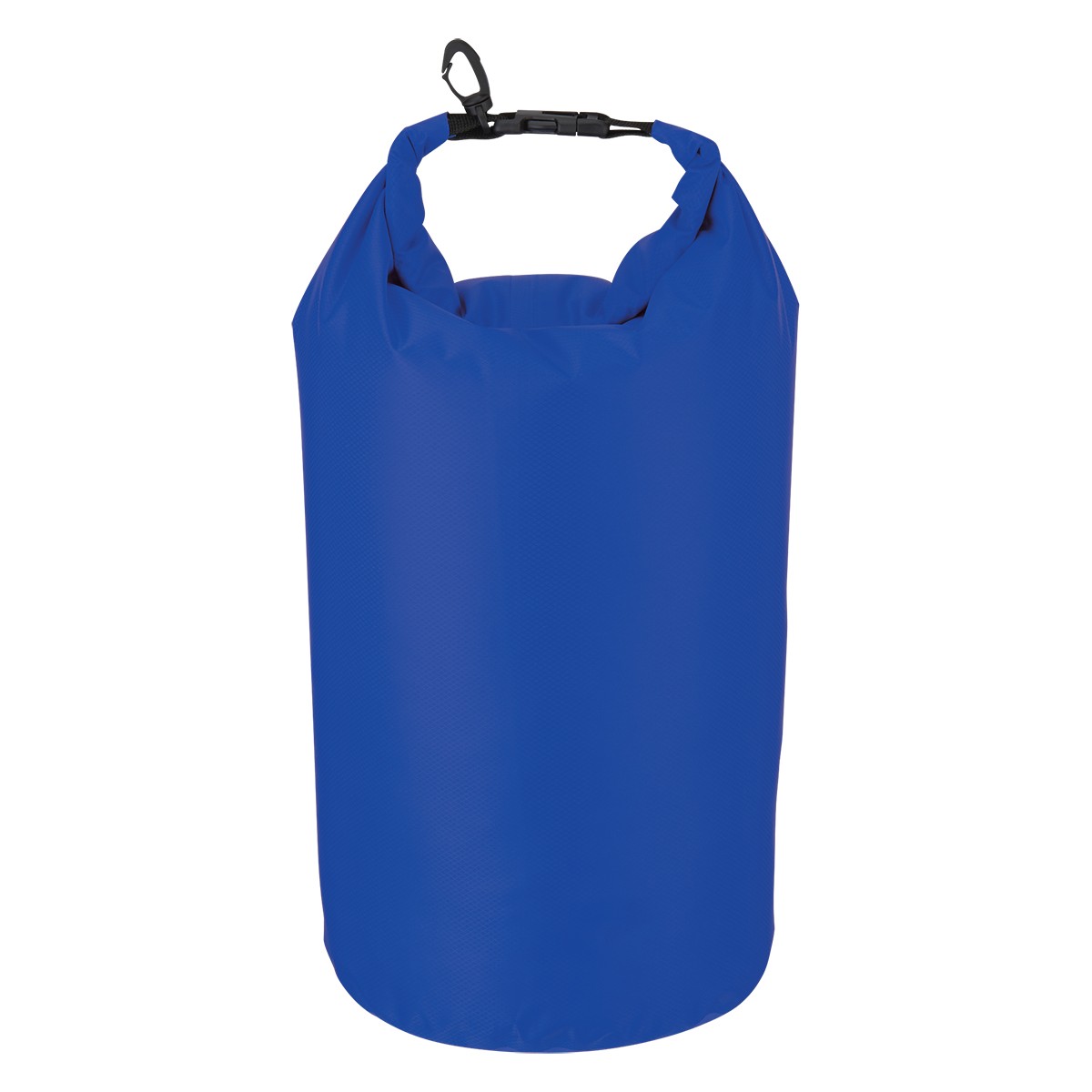 Picture of Large Waterproof Dry Bag