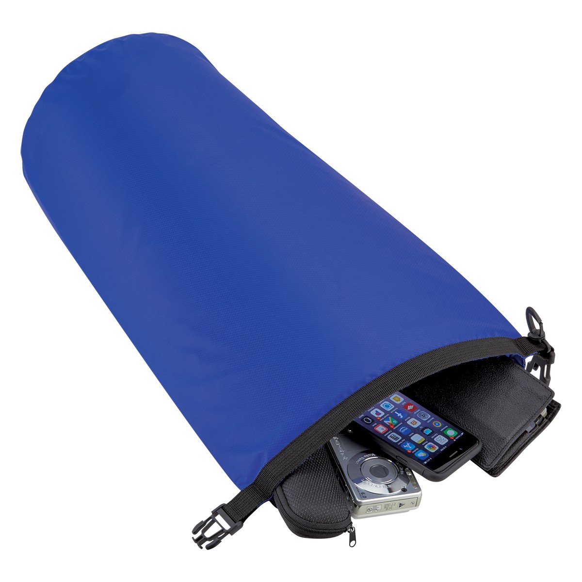 Picture of Large Waterproof Dry Bag
