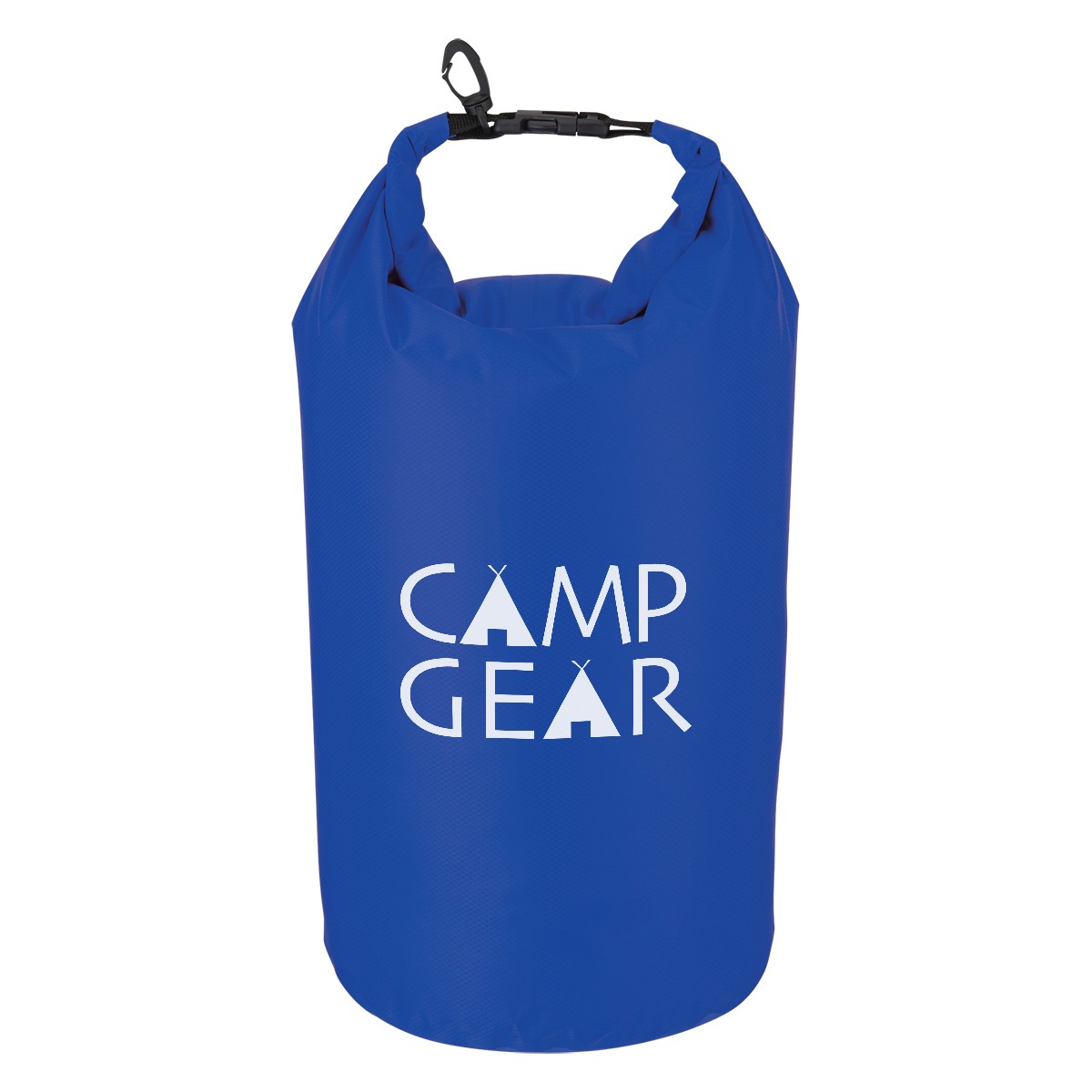 Picture of Large Waterproof Dry Bag