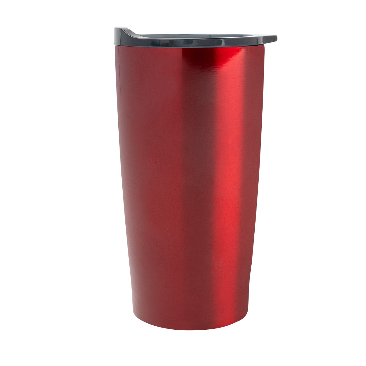 Picture of 20 Oz. Full Laser Himalayan Tumbler