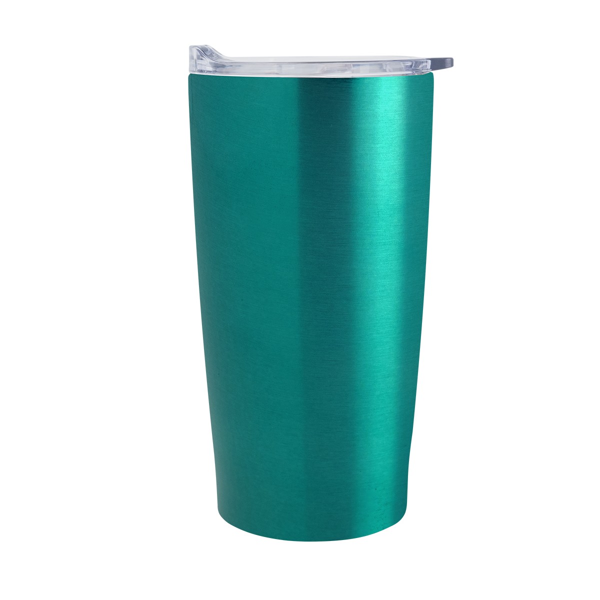 Picture of 20 Oz. Full Laser Himalayan Tumbler