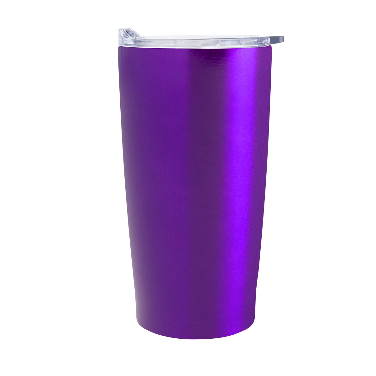 Picture of 20 Oz. Full Laser Himalayan Tumbler