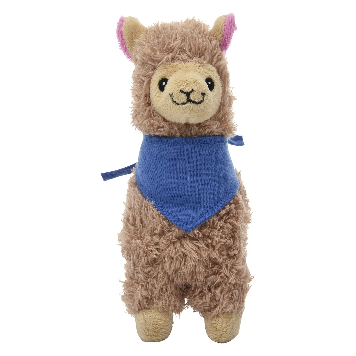 Picture of 6" Lana Llama