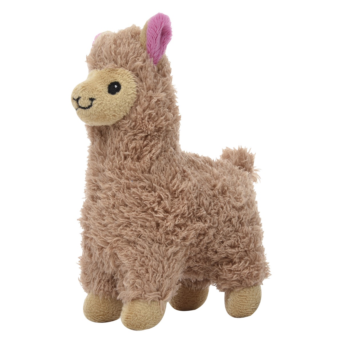 Picture of 6" Lana Llama