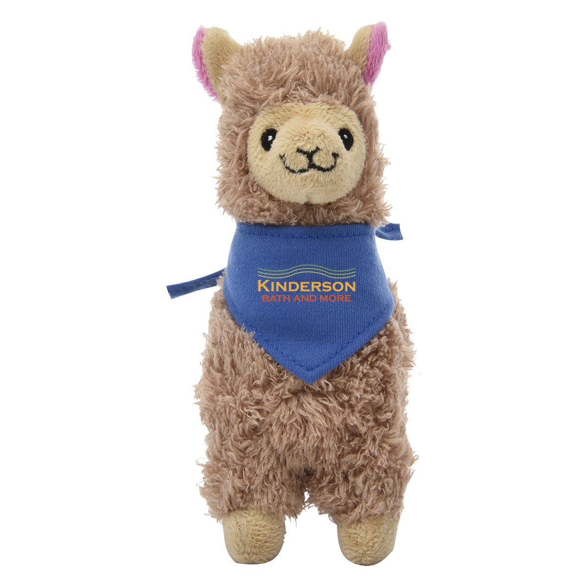 Picture of 6" Lana Llama