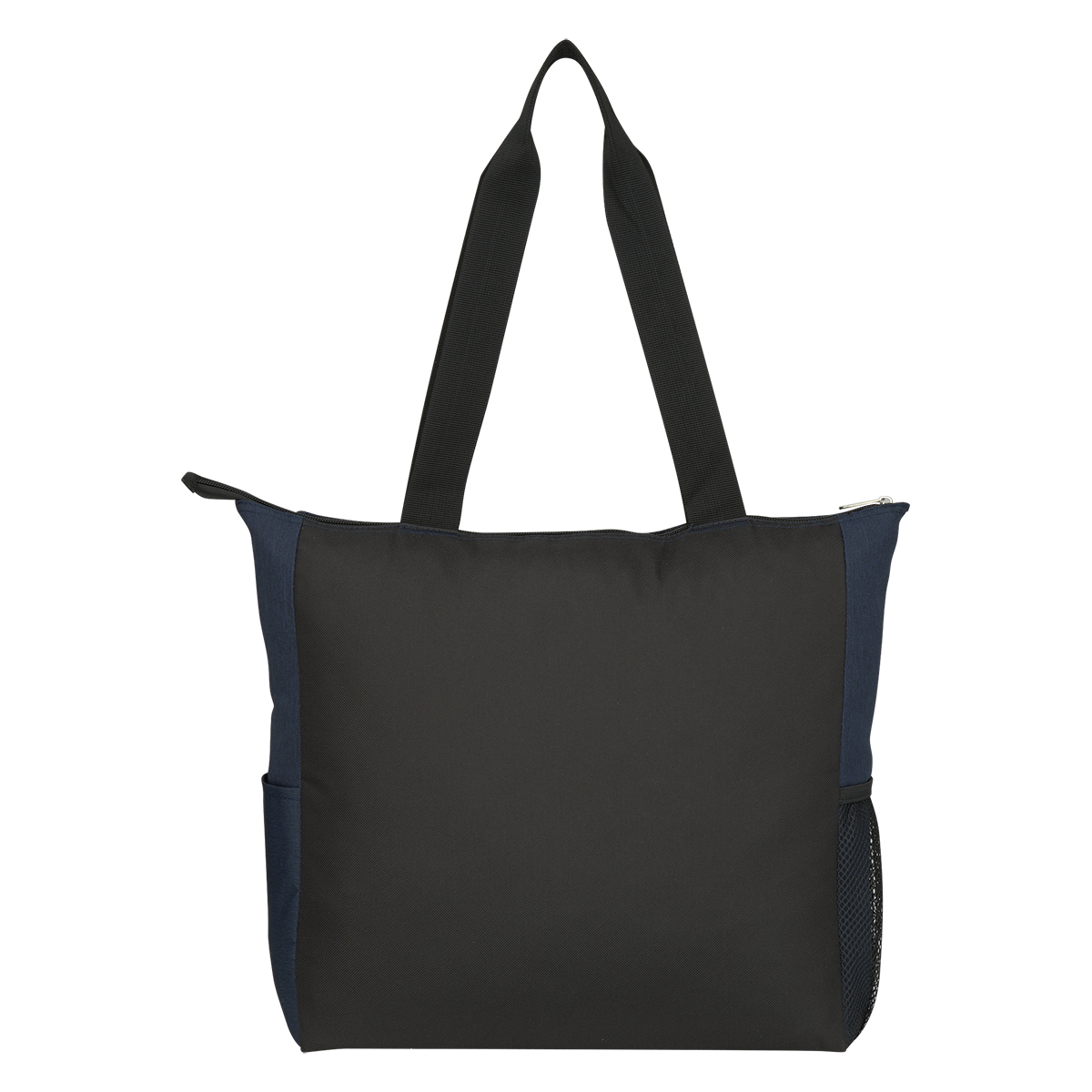 Picture of Carter Quilted Tote Bag