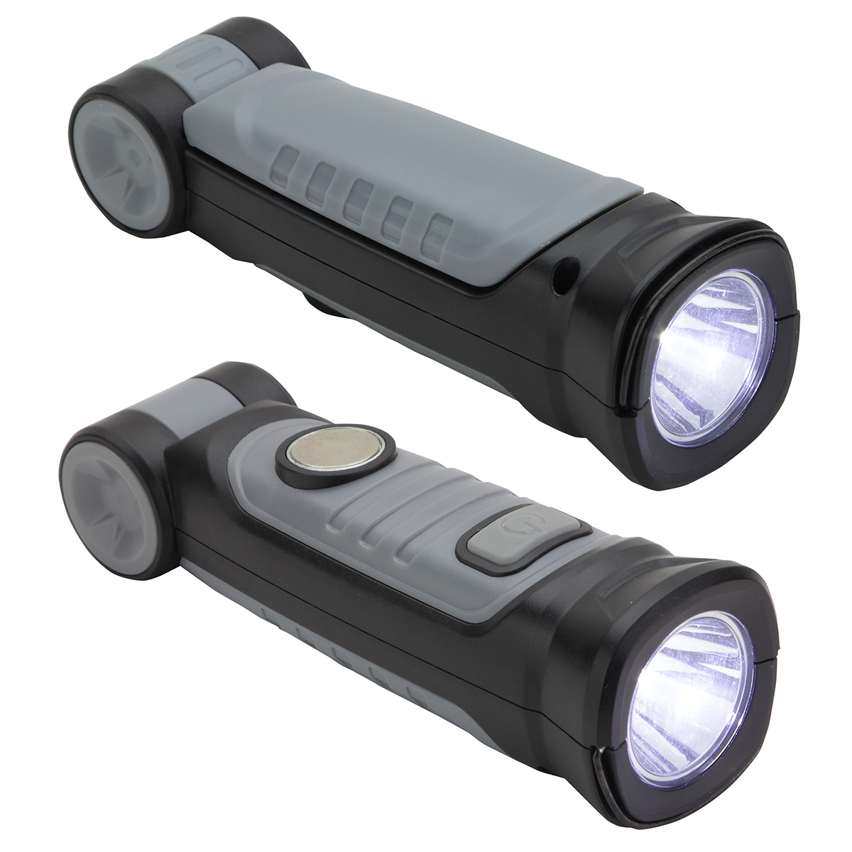 Picture of Pivot COB Adjustable Worklight