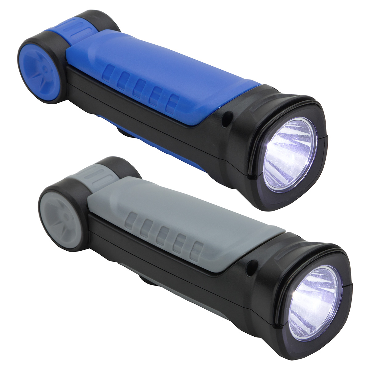 Picture of Pivot COB Adjustable Worklight