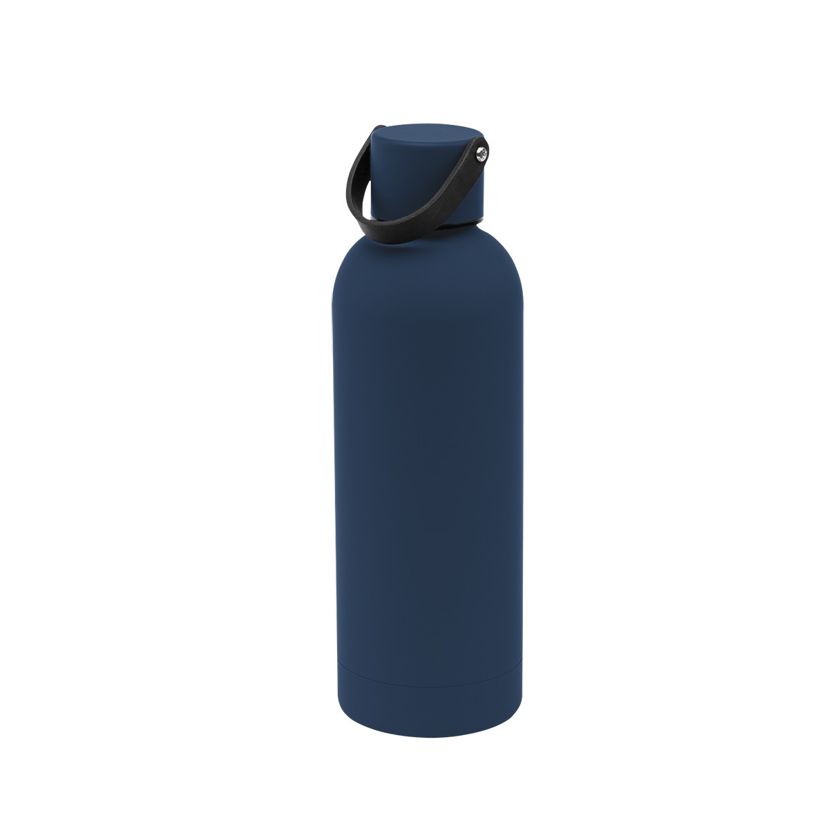 Picture of 17 Oz. Leighton Stainless Steel Bottle