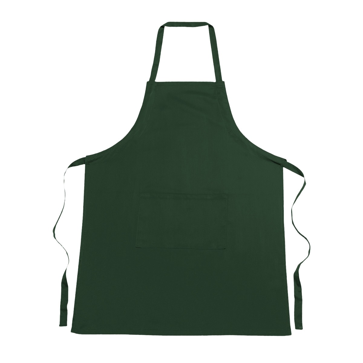 Picture of 100% Cotton Apron