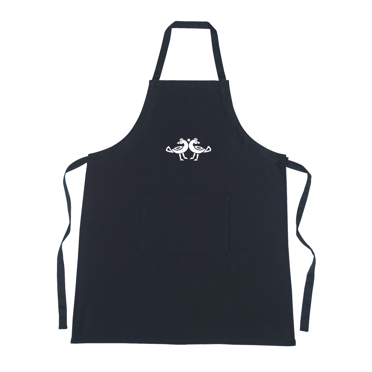 Picture of 100% Cotton Apron