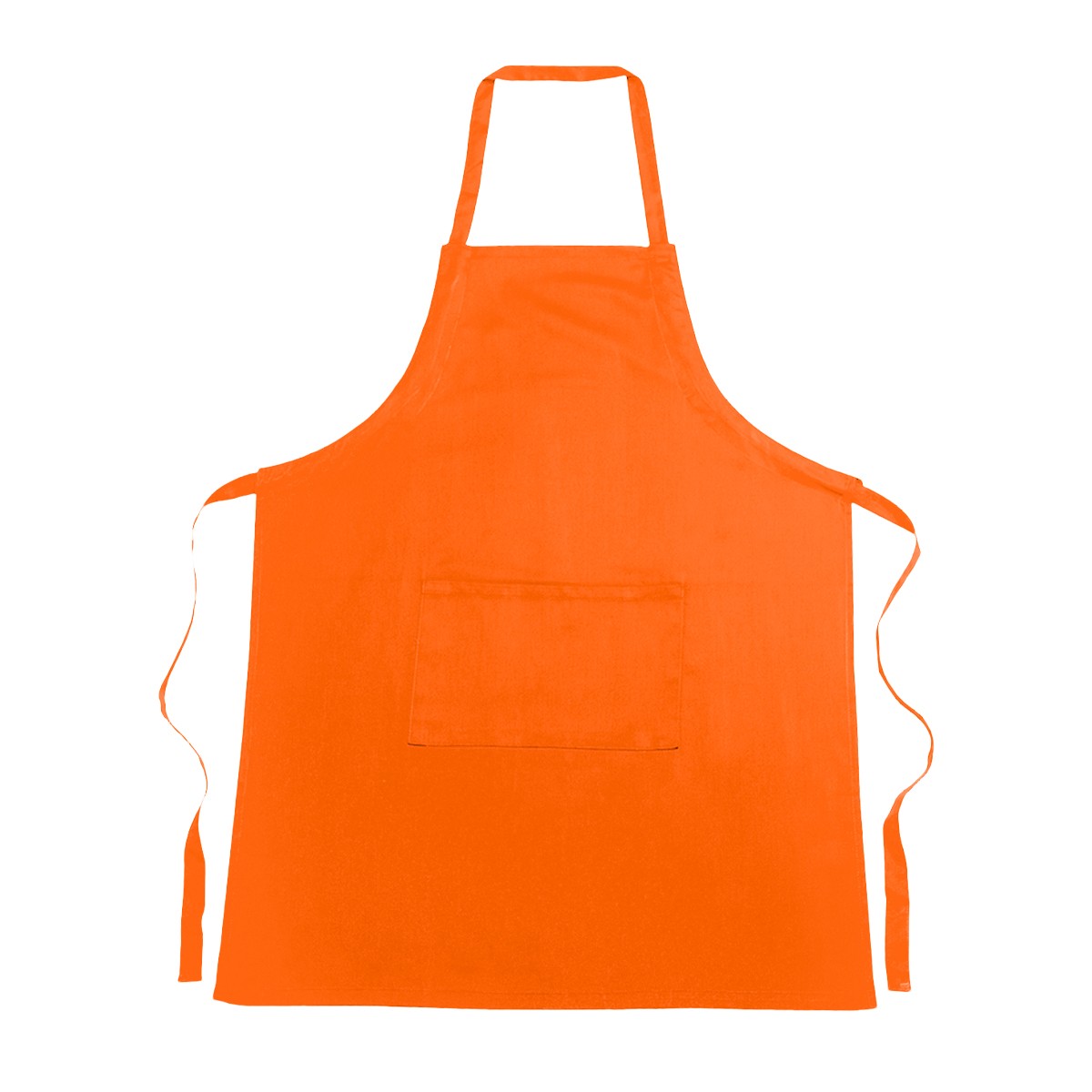 Picture of 100% Cotton Apron