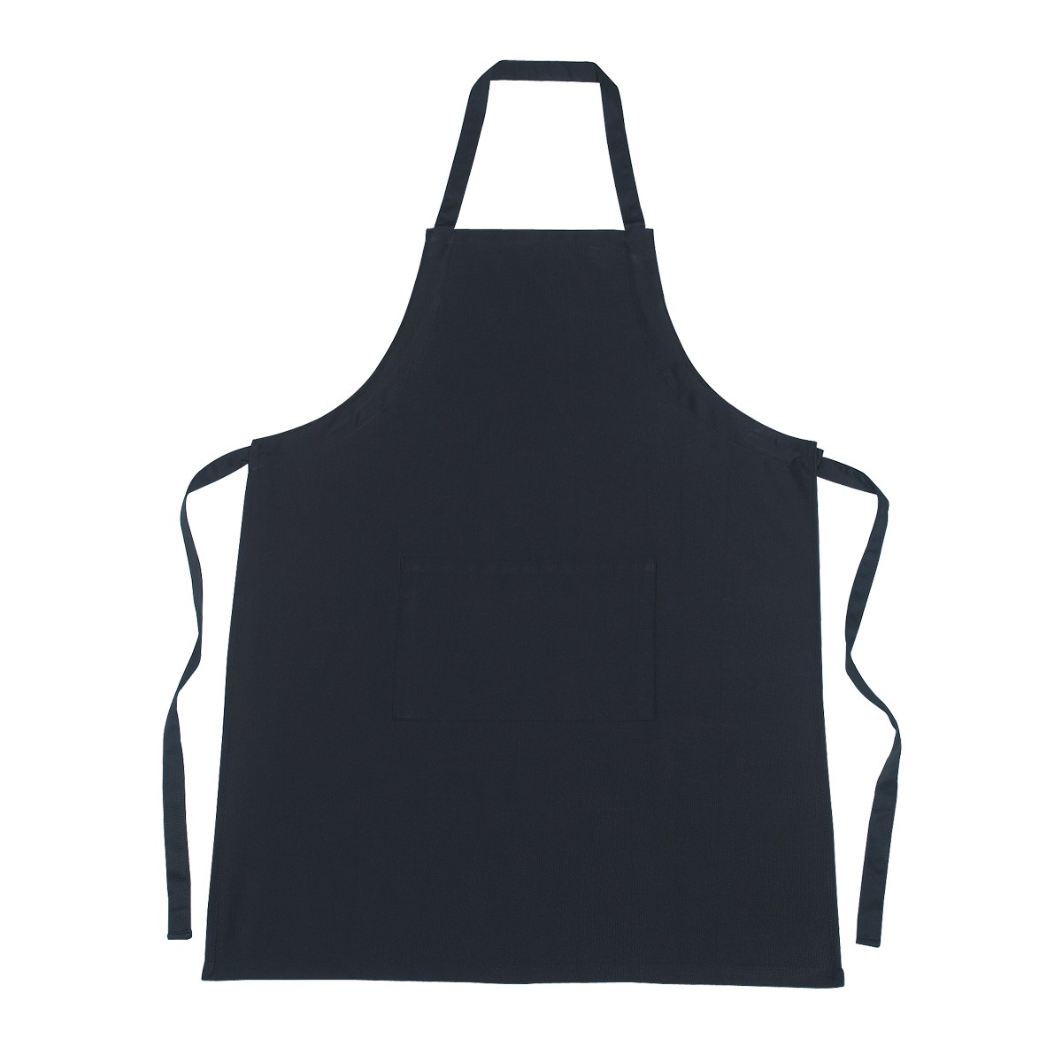 Picture of 100% Cotton Apron