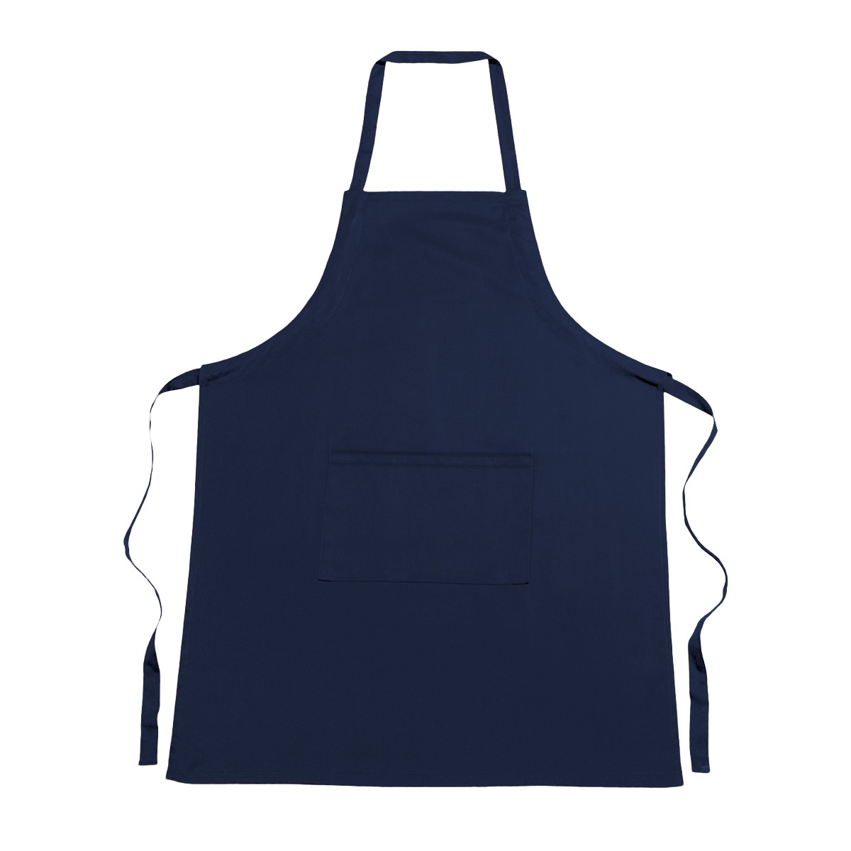 Picture of 100% Cotton Apron