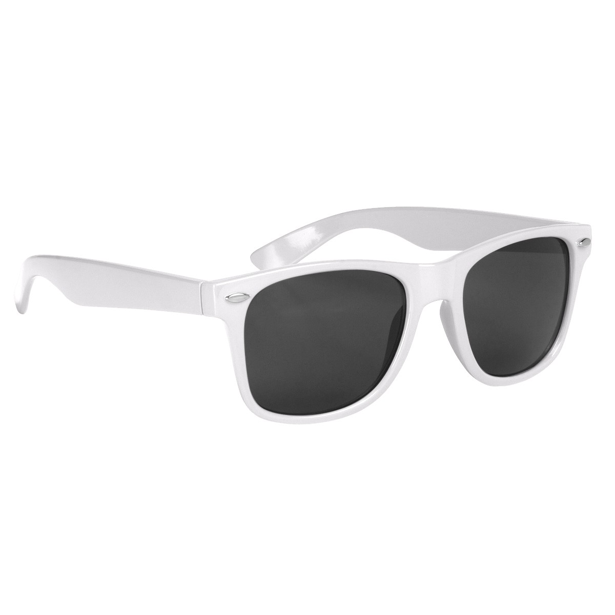 Picture of Malibu Sunglasses With Heathered Pouch