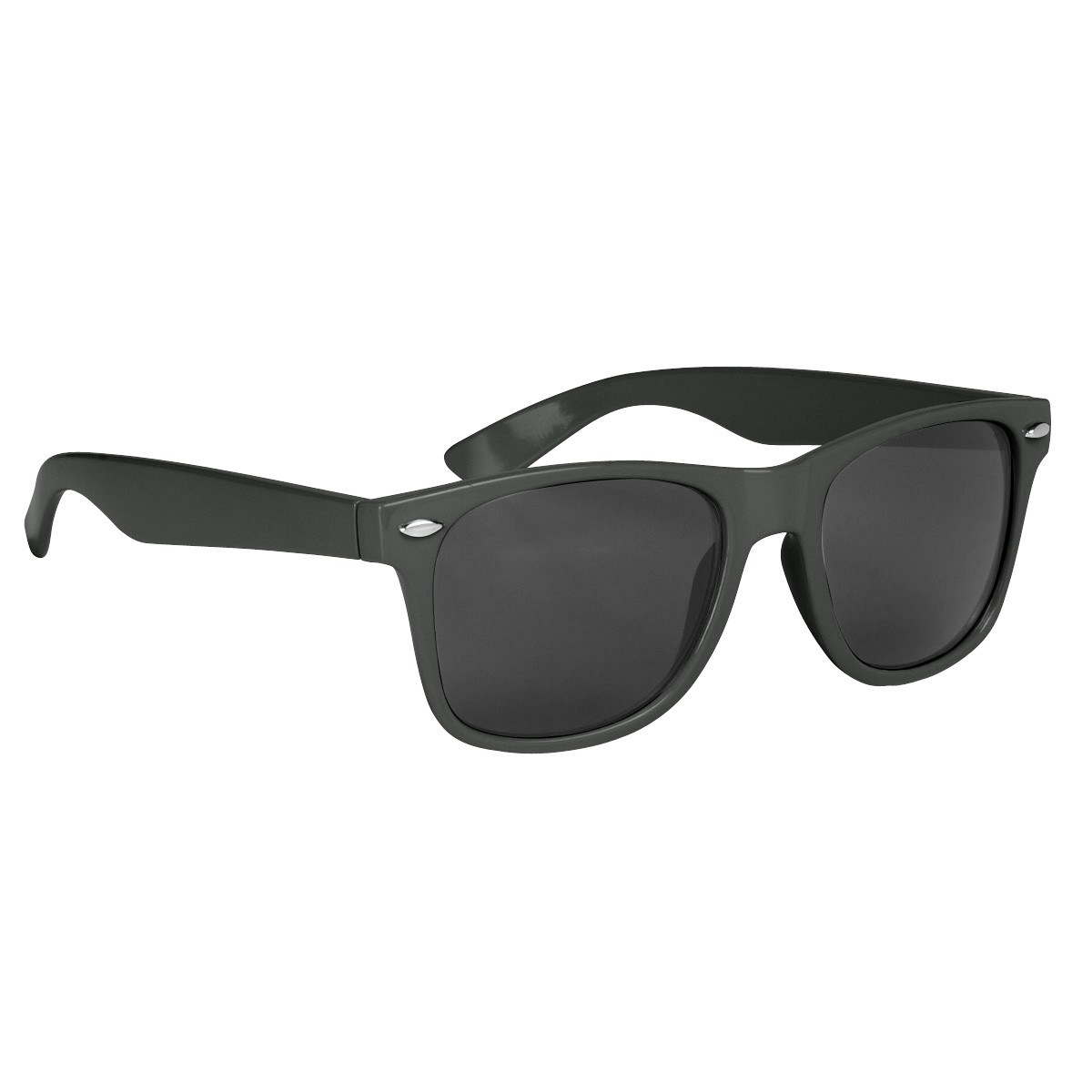 Picture of Malibu Sunglasses With Heathered Pouch