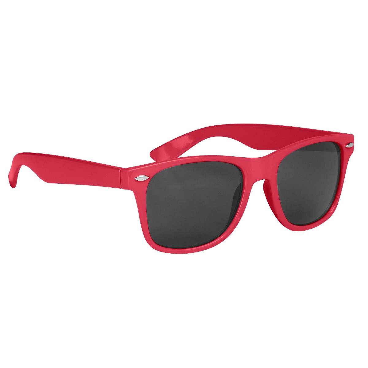 Picture of Malibu Sunglasses With Heathered Pouch