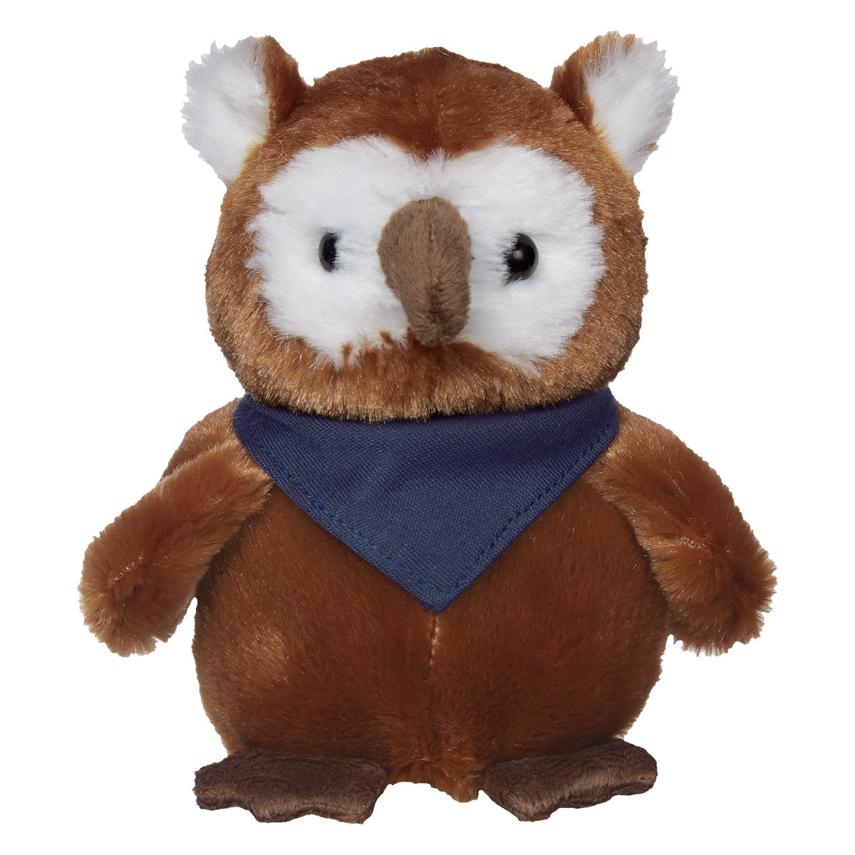 Picture of 6" Hoot Owl