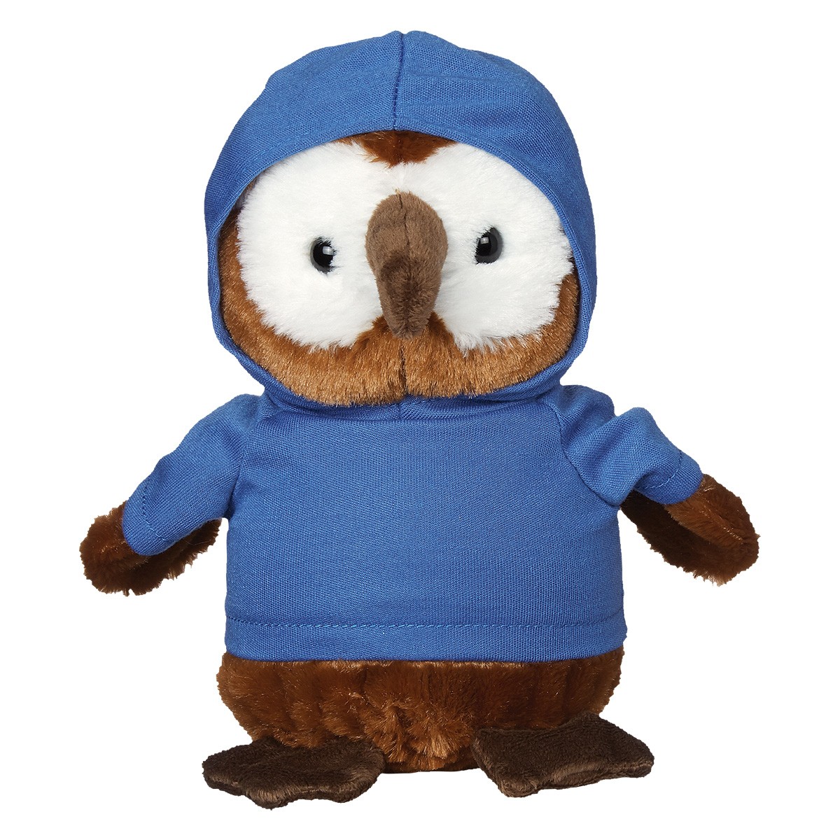 Picture of 6" Hoot Owl