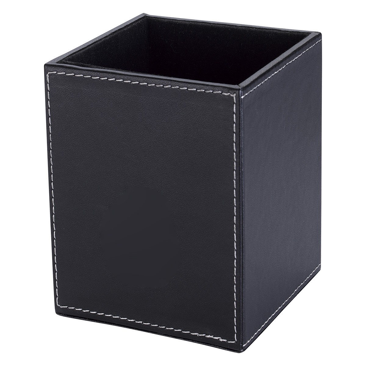 Picture of Executive Pen & Pencil Cup