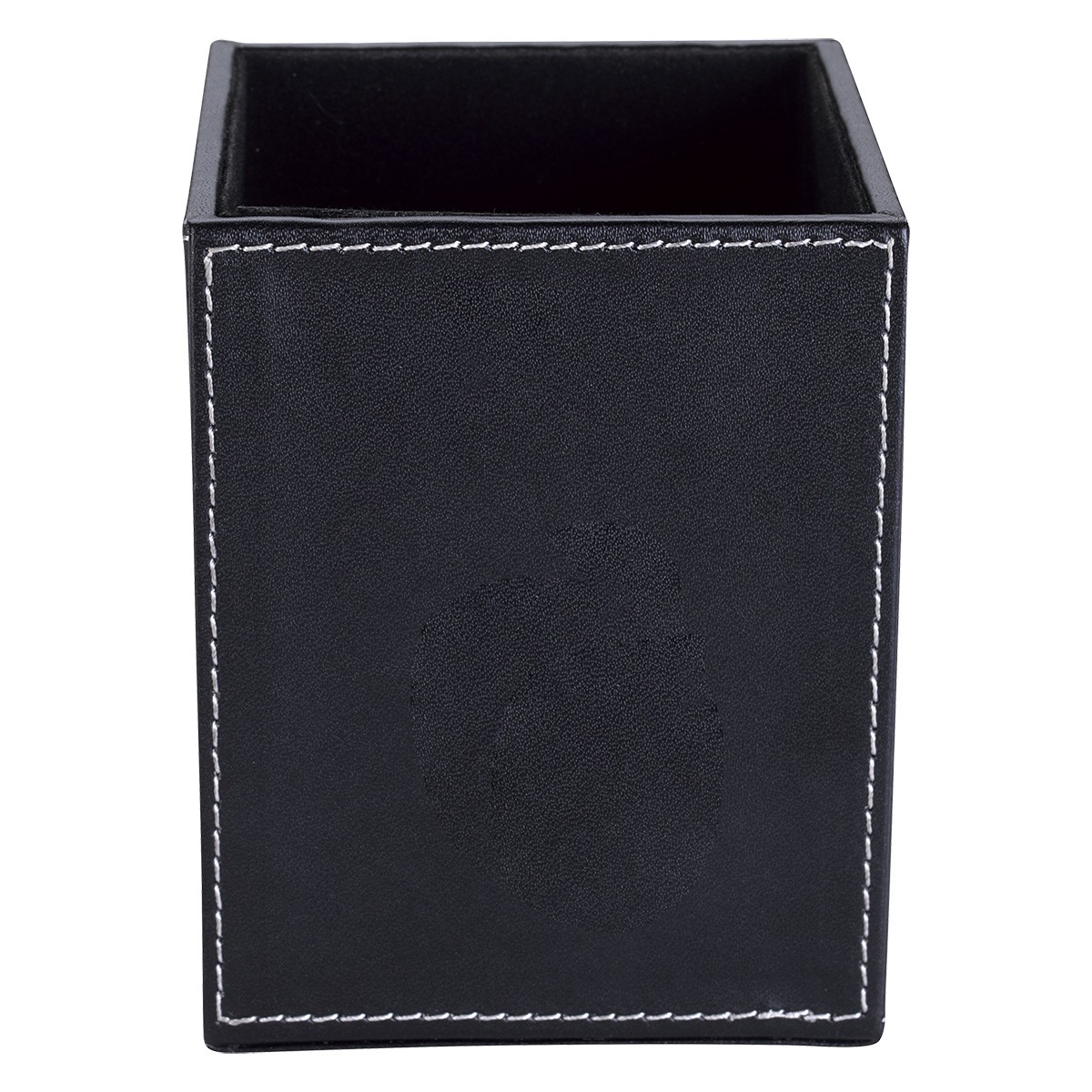 Picture of Executive Pen & Pencil Cup