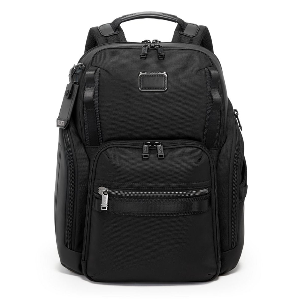 Picture of Tumi Search Backpack