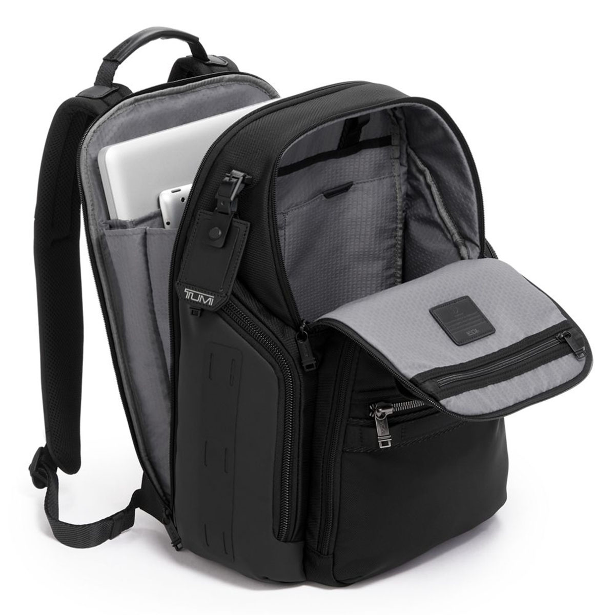 Picture of Tumi Search Backpack