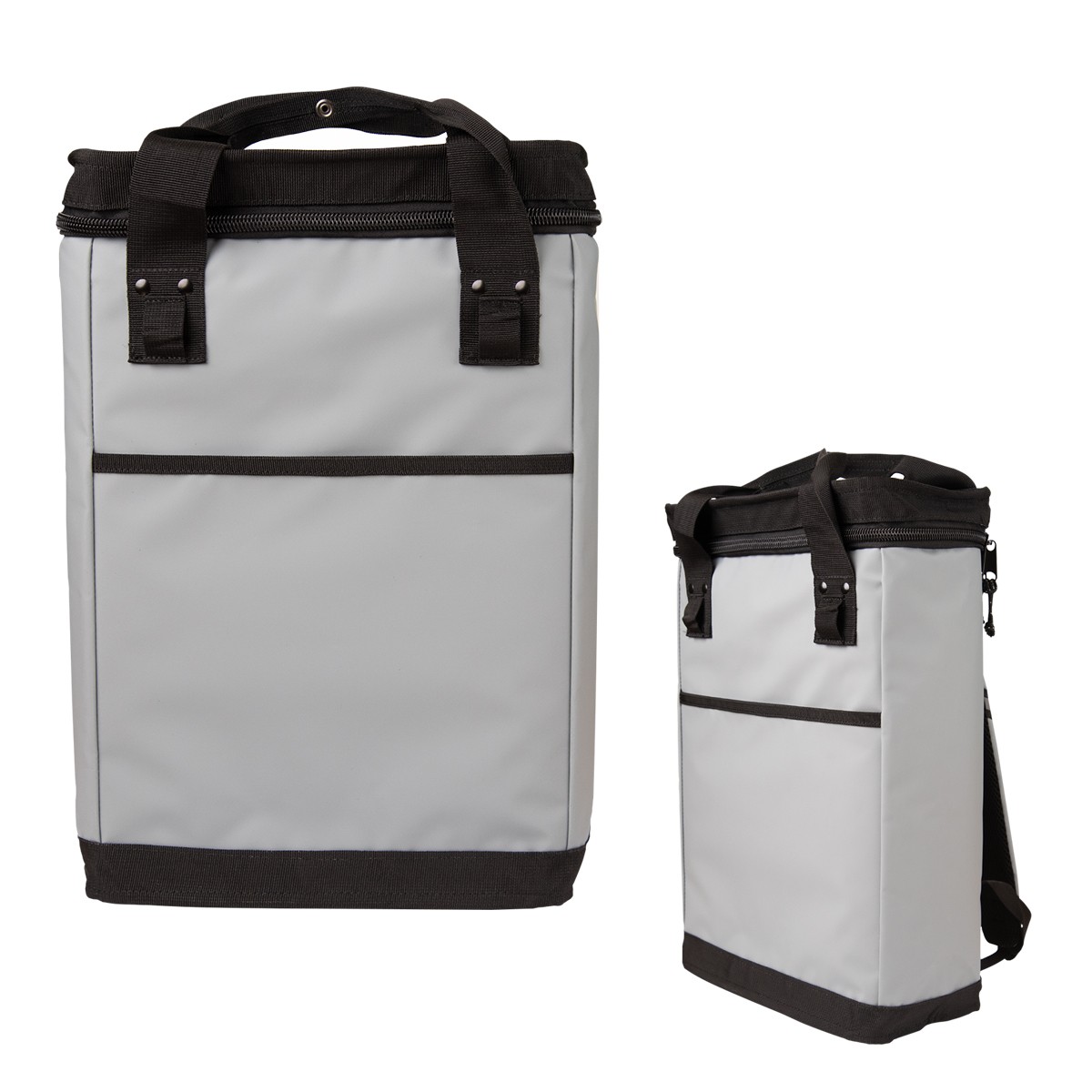 Picture of Summit 24 Can Cooler Backpack