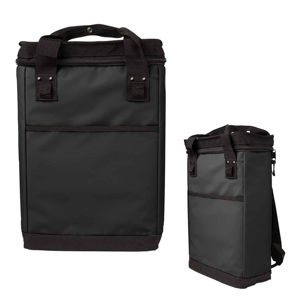 Picture of Summit 24 Can Cooler Backpack