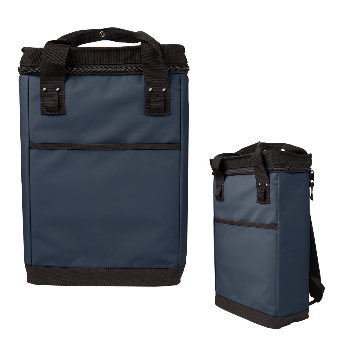 Picture of Summit 24 Can Cooler Backpack