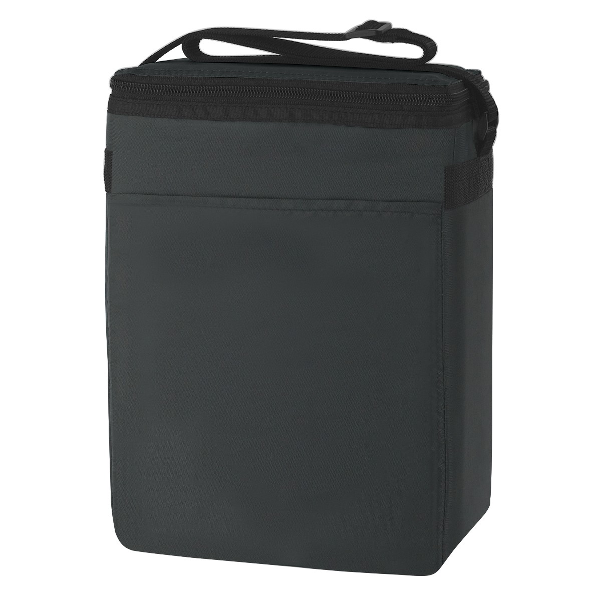 Picture of Budget 12 Pack Kooler