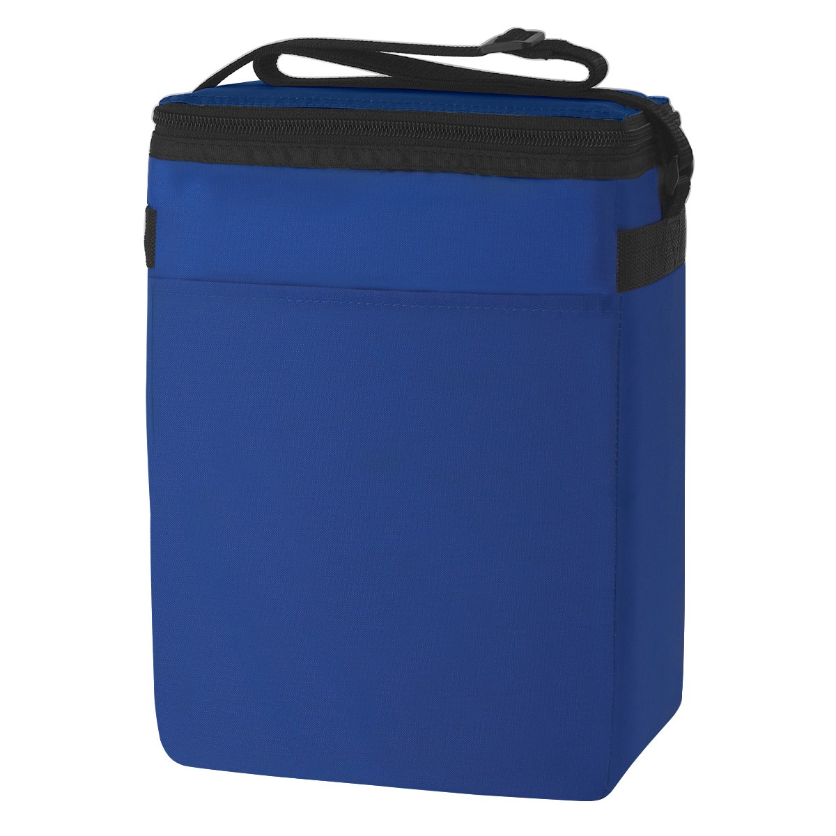 Picture of Budget 12 Pack Kooler