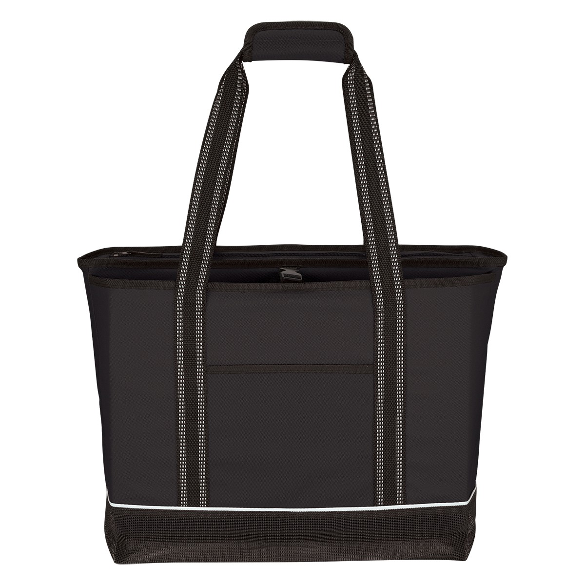 Picture of Daytona Cooler Tote Bag