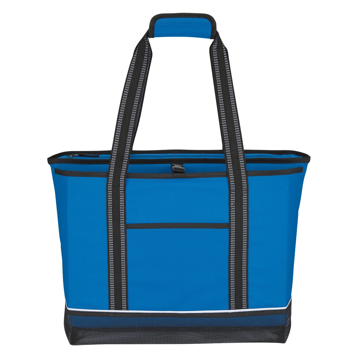 Picture of Daytona Cooler Tote Bag