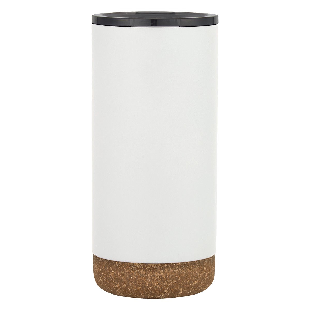 Picture of 16 Oz. Wellington Stainless Steel Tumbler