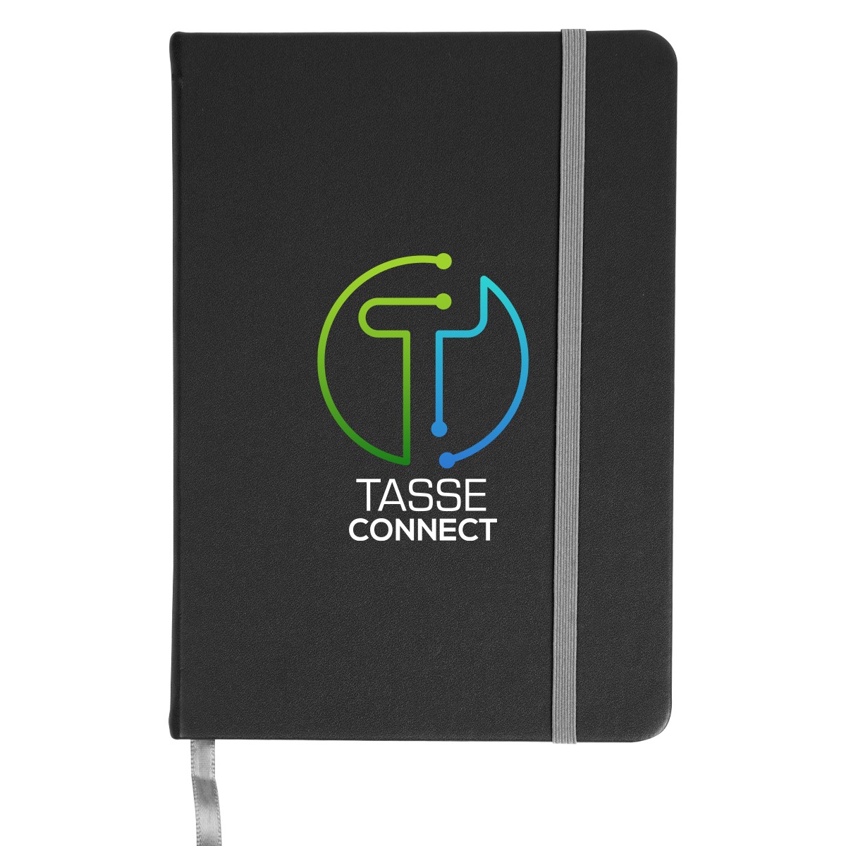 Picture of Stone Paper Journal