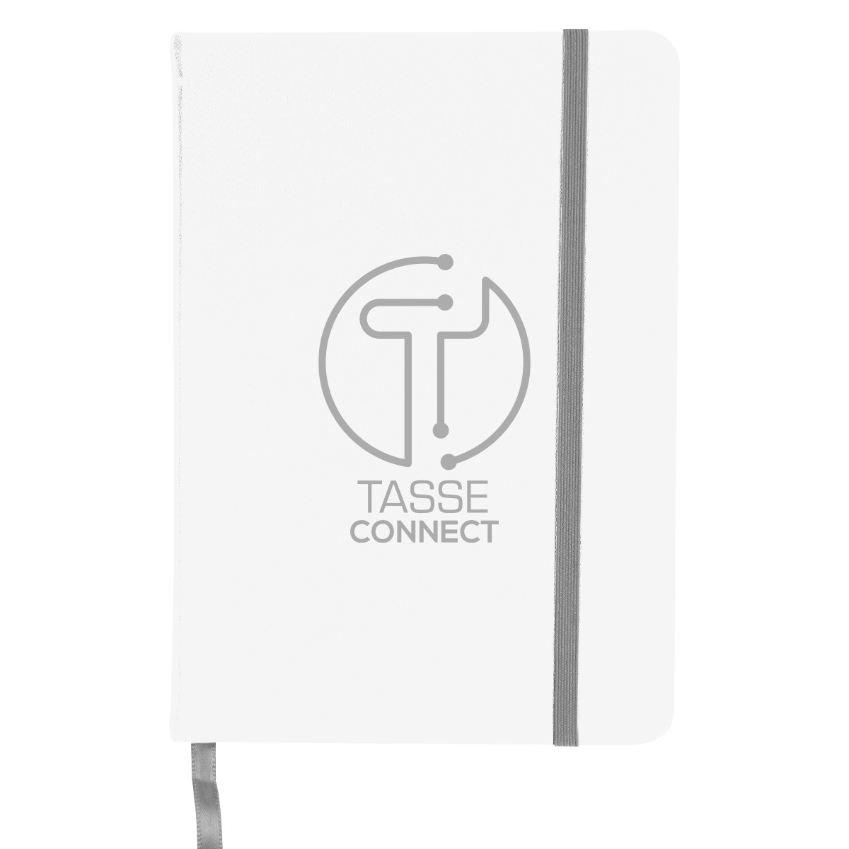 Picture of Stone Paper Journal