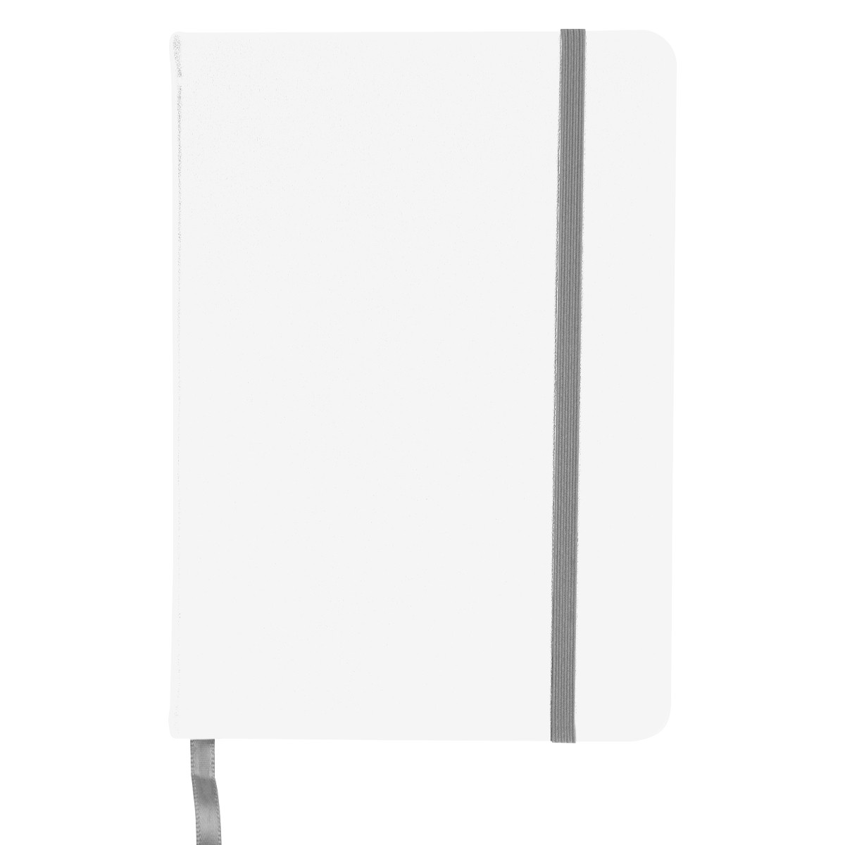 Picture of Stone Paper Journal