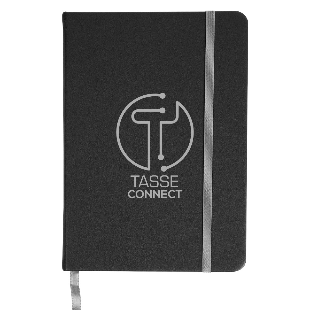 Picture of Stone Paper Journal