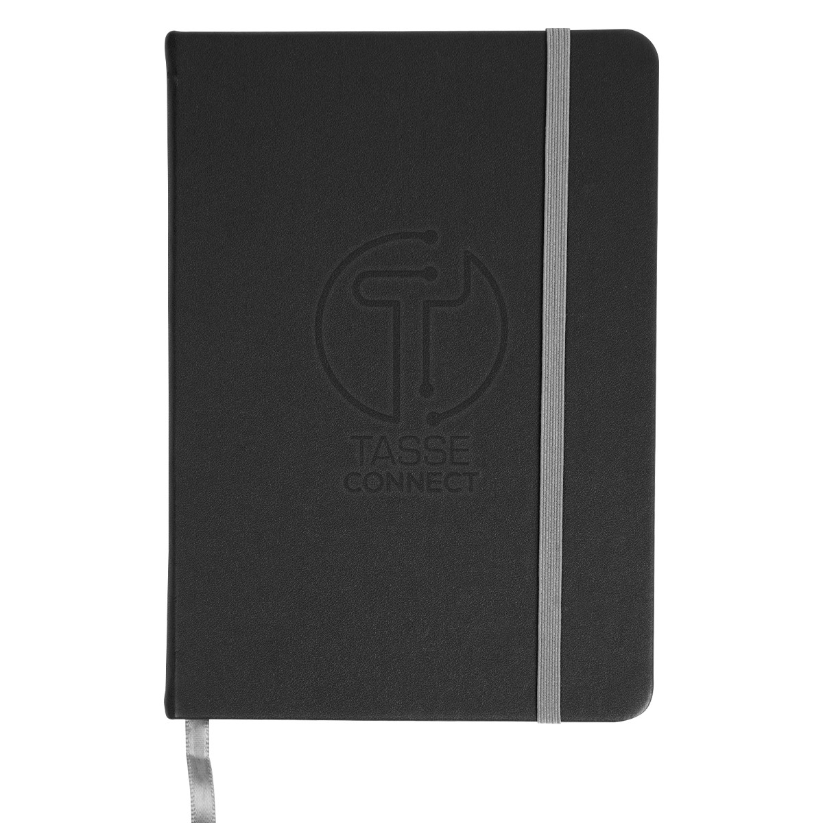 Picture of Stone Paper Journal