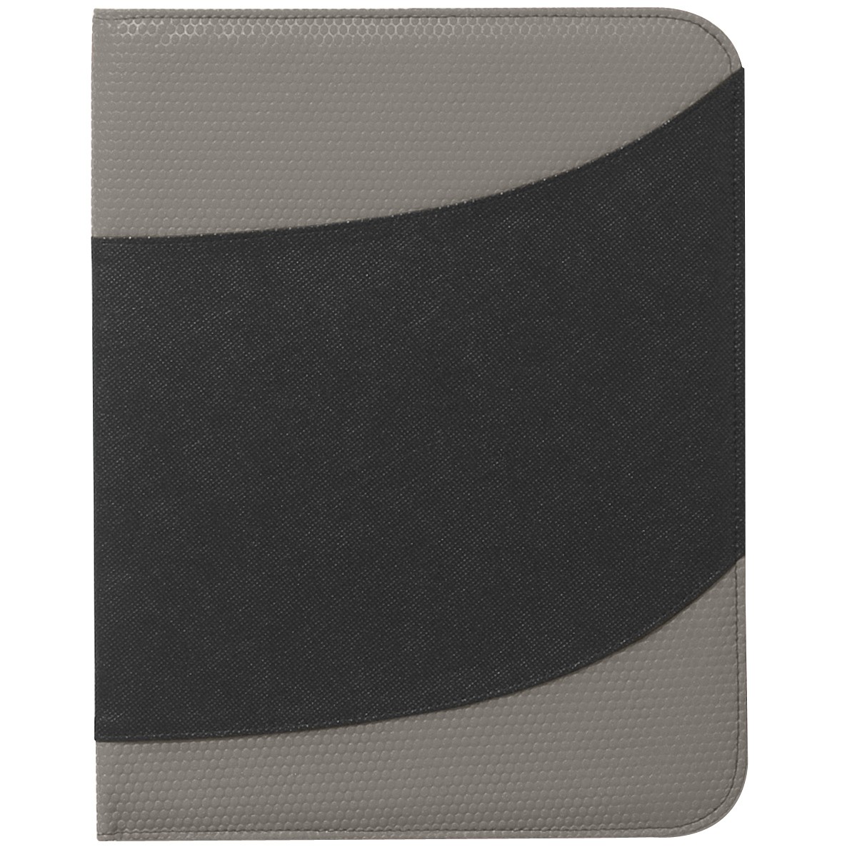 Picture of Non-woven Bubble Padfolio