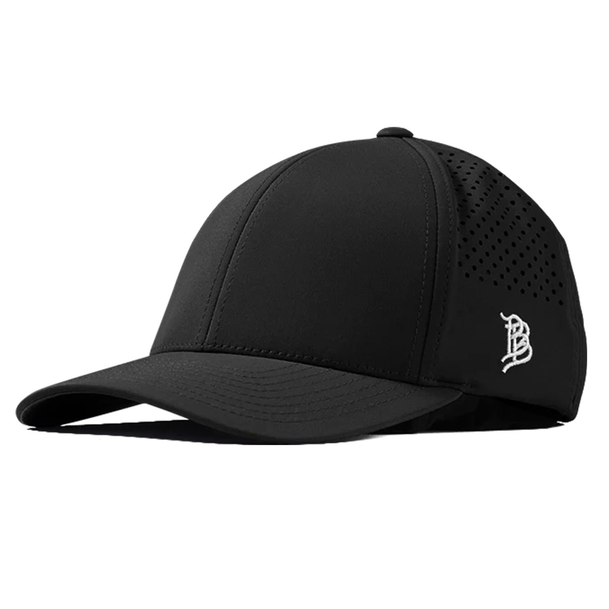 Picture of Branded Bills Ep500 Bare Curved Performance Cap