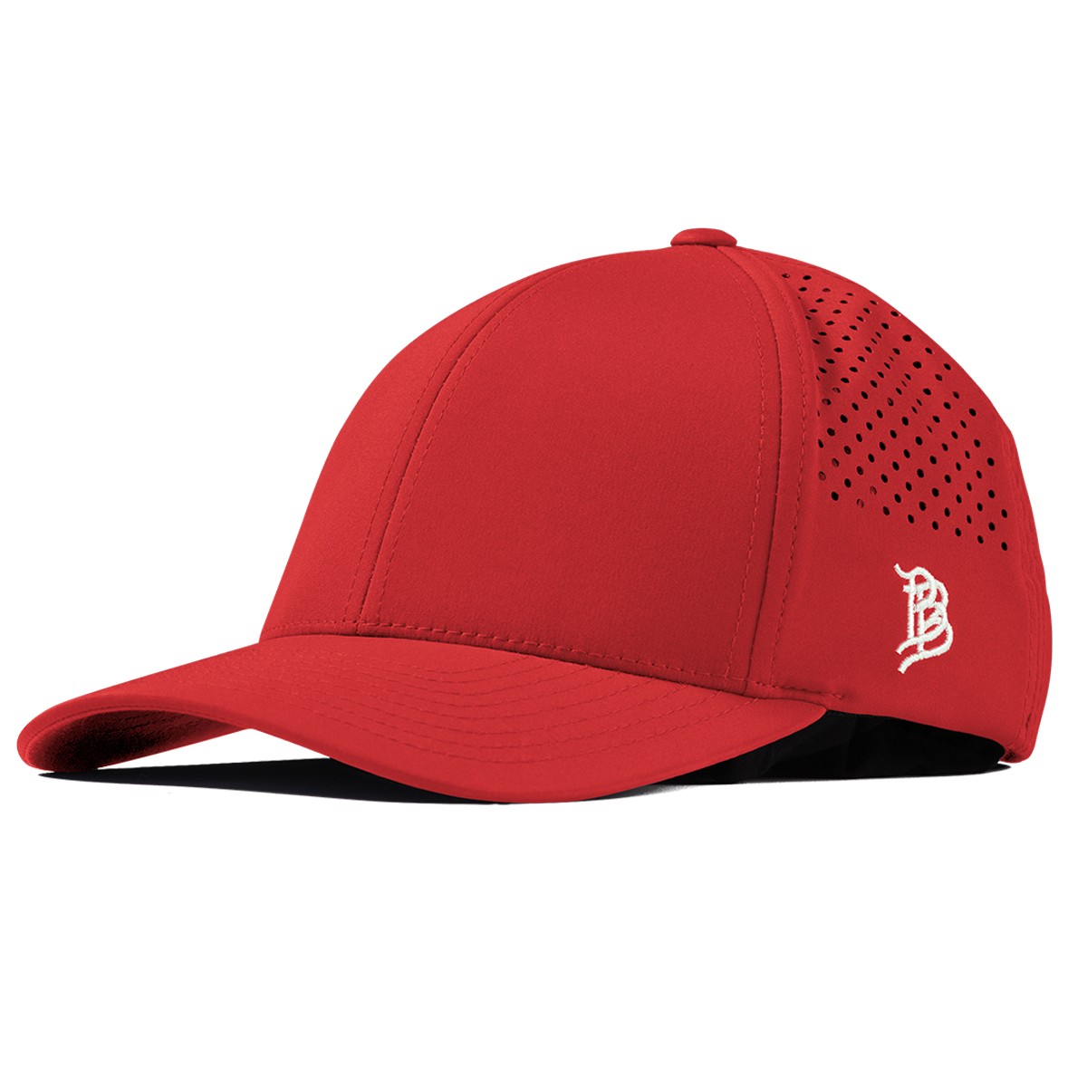 Picture of Branded Bills Ep500 Bare Curved Performance Cap