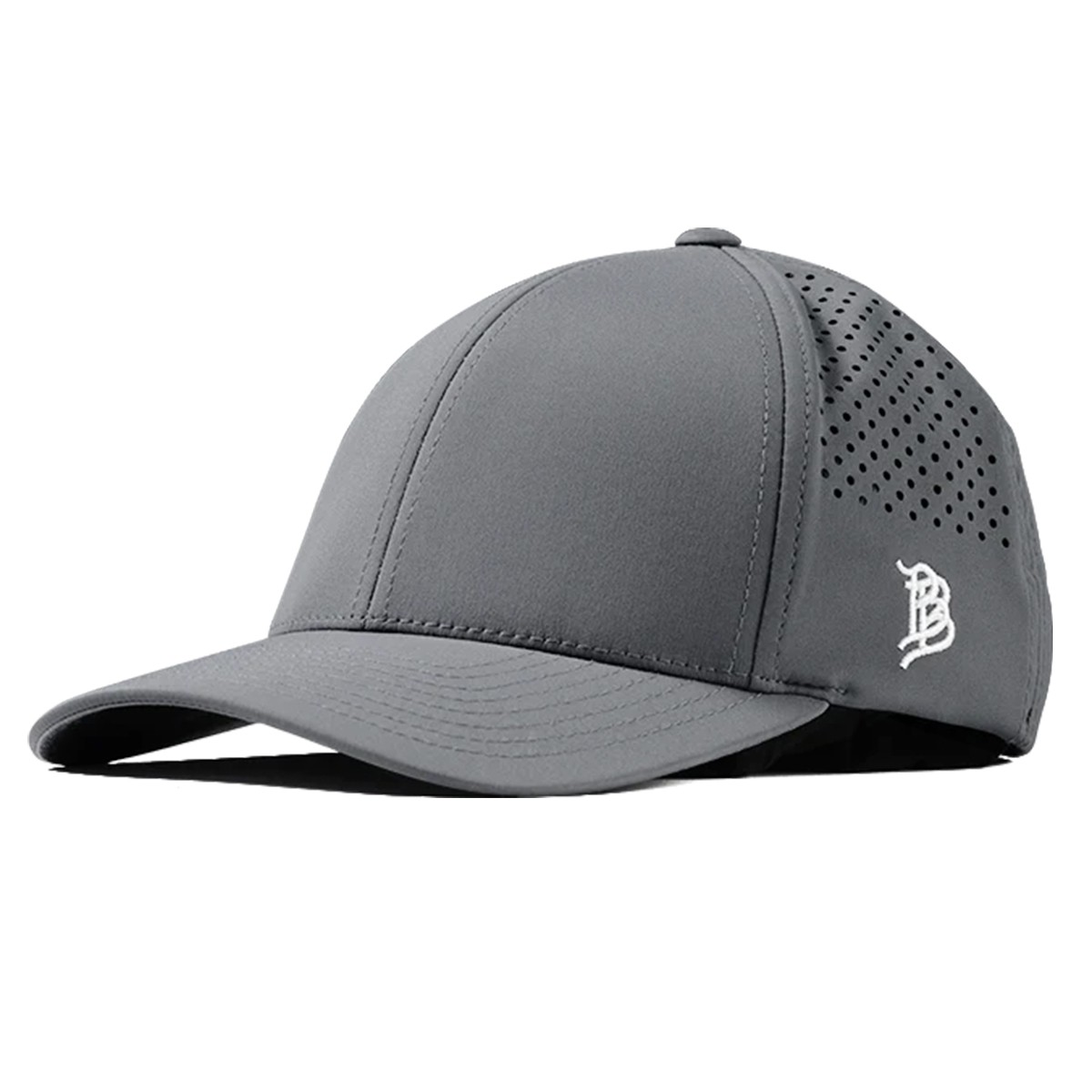 Picture of Branded Bills Ep500 Bare Curved Performance Cap