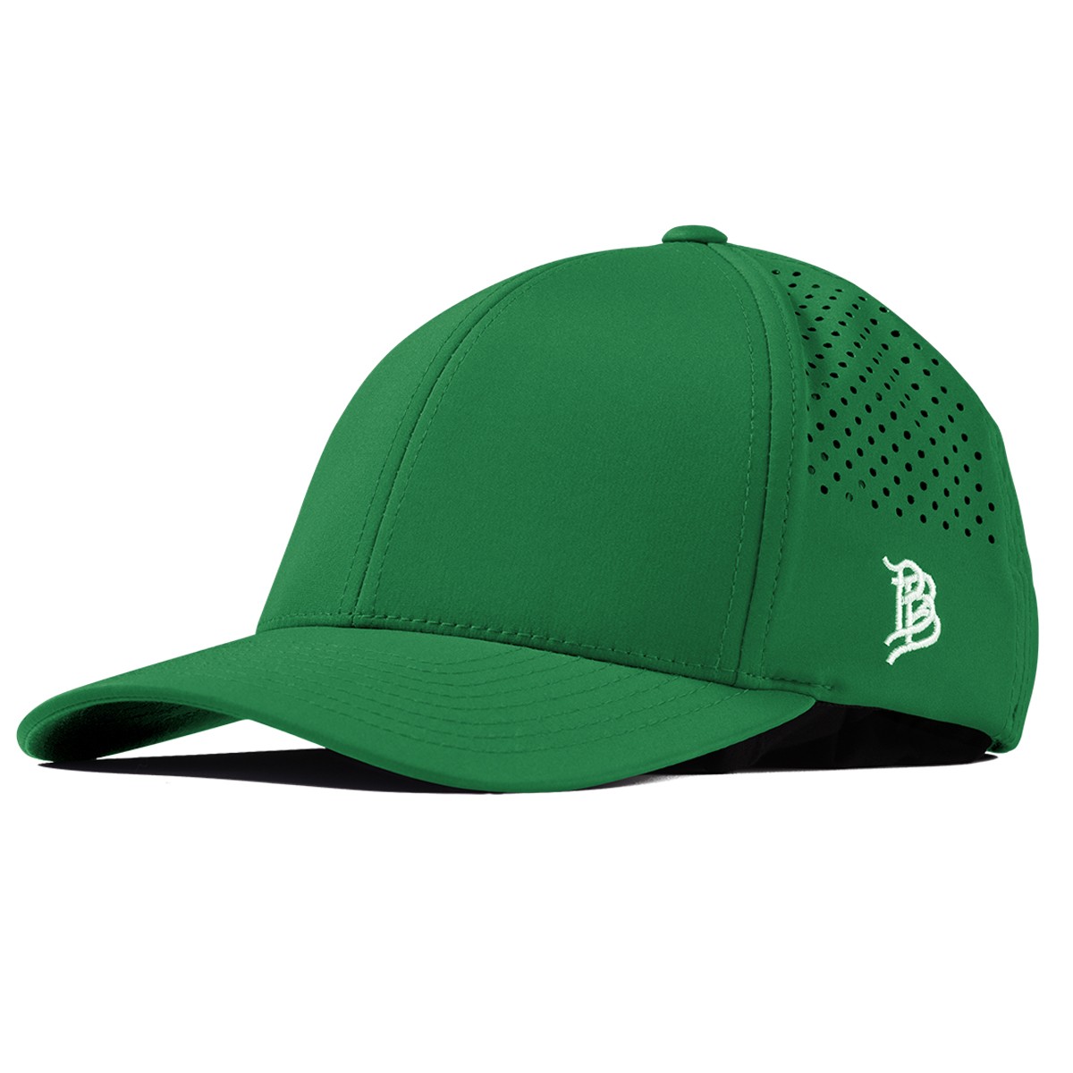Picture of Branded Bills Ep500 Bare Curved Performance Cap