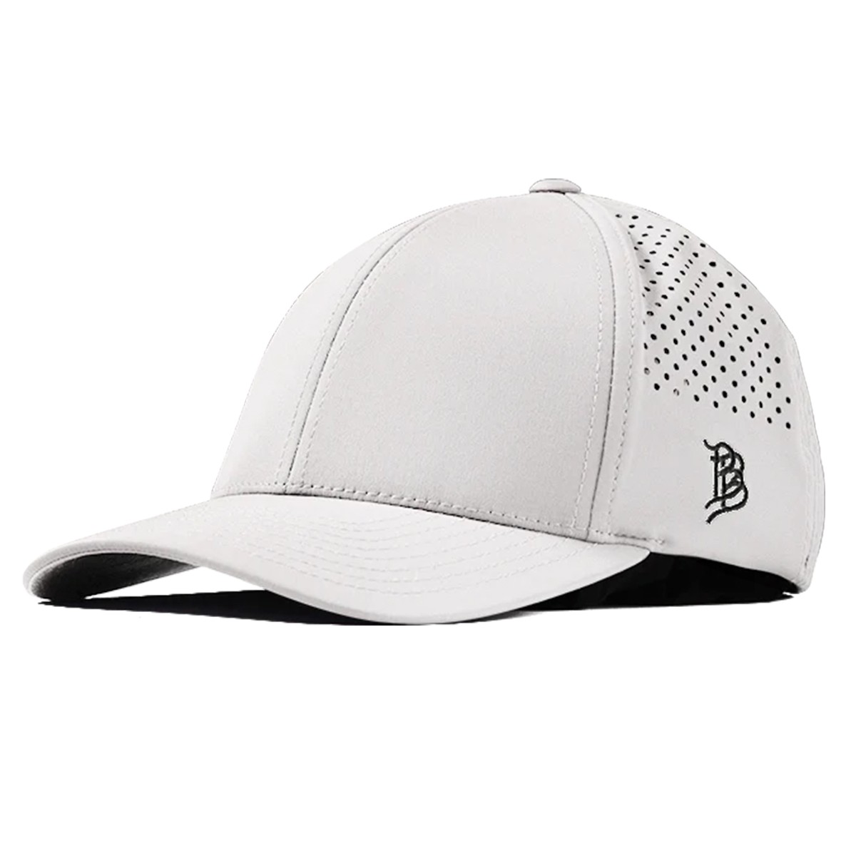 Picture of Branded Bills Ep500 Bare Curved Performance Cap