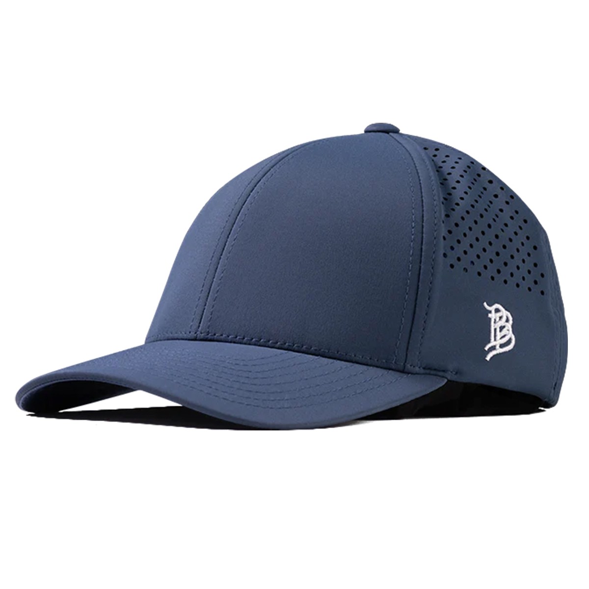 Picture of Branded Bills Ep500 Bare Curved Performance Cap