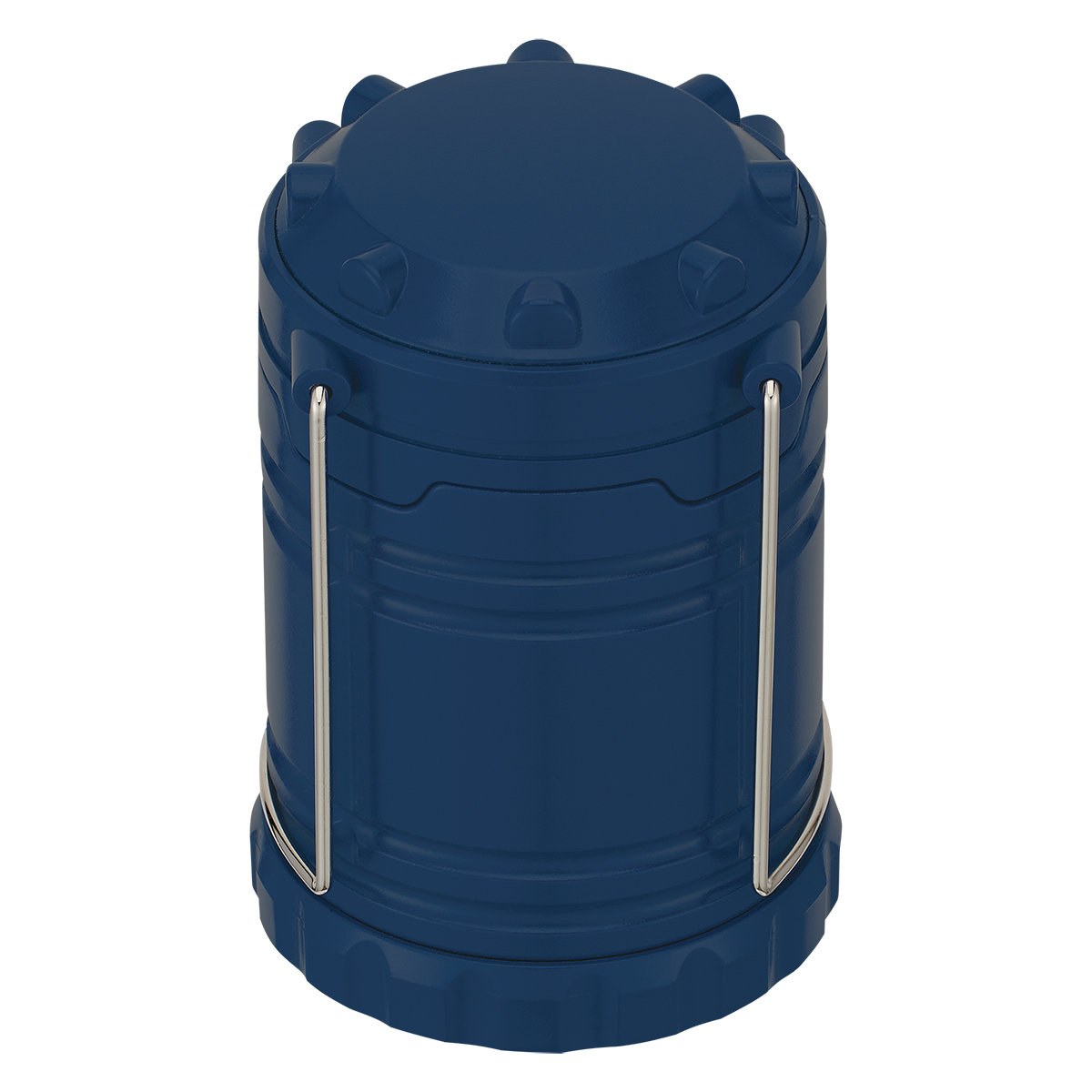 Picture of Cob Pop-up Lantern